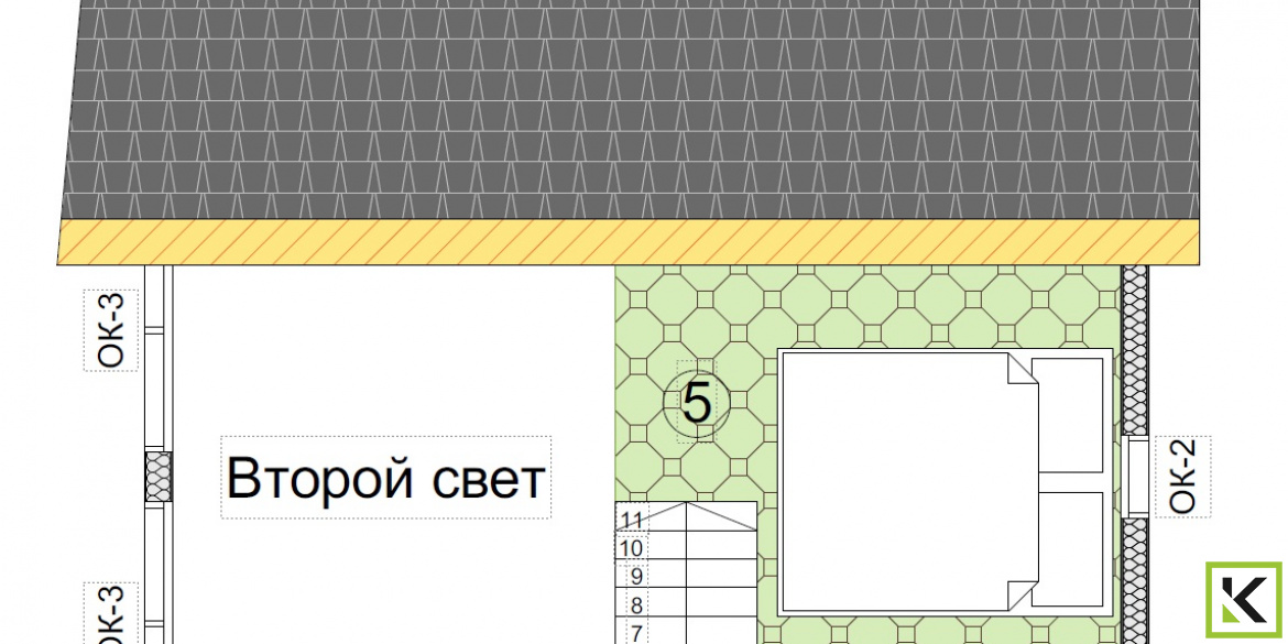 К-53-2